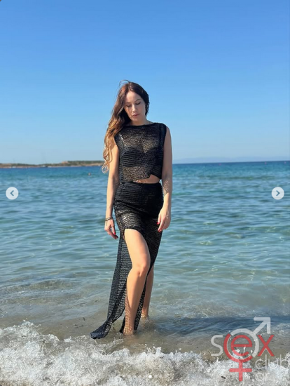 Screenshot 2025-12-11 at 19-27-34 Stella Giampoura (@stellagiampoura) • Φωτογραφίες και βίντεο στο Instagram.png