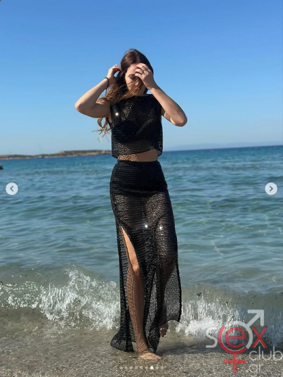 Screenshot 2025-12-11 at 19-27-38 Stella Giampoura (@stellagiampoura) • Φωτογραφίες και βίντεο στο Instagram.png