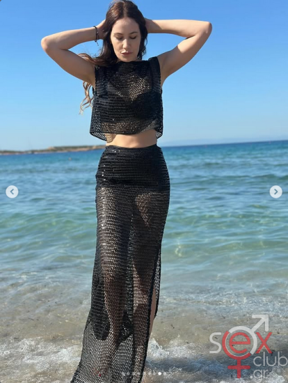 Screenshot 2025-12-11 at 19-27-41 Stella Giampoura (@stellagiampoura) • Φωτογραφίες και βίντεο στο Instagram.png