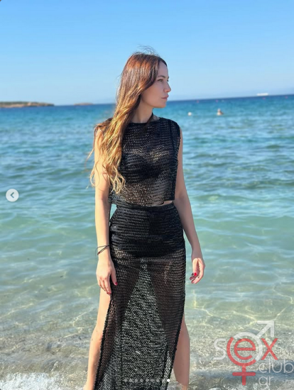 Screenshot 2025-12-11 at 19-27-44 Stella Giampoura (@stellagiampoura) • Φωτογραφίες και βίντεο στο Instagram.png