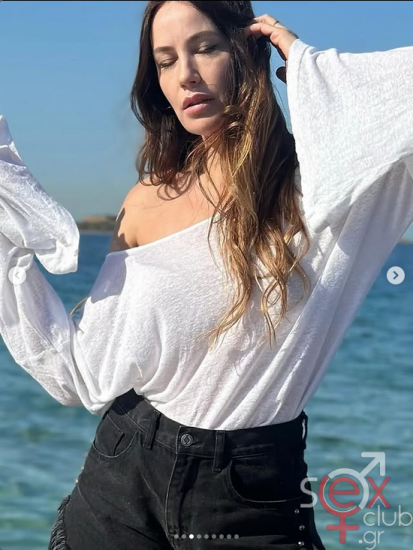 Screenshot 2025-12-11 at 19-28-16 Stella Giampoura (@stellagiampoura) • Φωτογραφίες και βίντεο στο Instagram.png