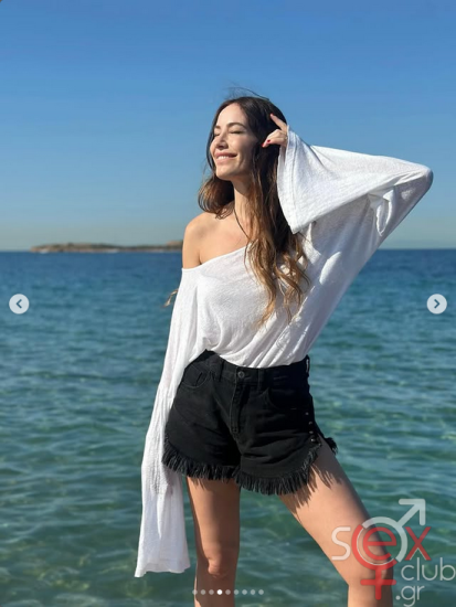 Screenshot 2025-12-11 at 19-28-37 Stella Giampoura (@stellagiampoura) • Φωτογραφίες και βίντεο στο Instagram.png
