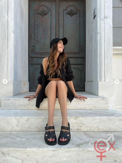 Screenshot 2025-12-11 at 19-29-15 Stella Giampoura (@stellagiampoura) • Φωτογραφίες και βίντεο στο Instagram.png