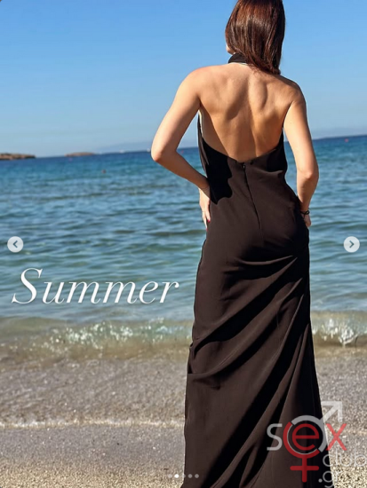 Screenshot 2025-12-11 at 19-29-28 Stella Giampoura (@stellagiampoura) • Φωτογραφίες και βίντεο στο Instagram.png