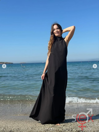 Screenshot 2025-12-11 at 19-29-33 Stella Giampoura (@stellagiampoura) • Φωτογραφίες και βίντεο στο Instagram.png