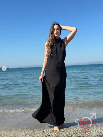 Screenshot 2025-12-11 at 19-29-37 Stella Giampoura (@stellagiampoura) • Φωτογραφίες και βίντεο στο Instagram.png