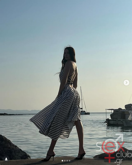Screenshot 2025-12-11 at 19-30-37 Stella Giampoura (@stellagiampoura) • Φωτογραφίες και βίντεο στο Instagram.png