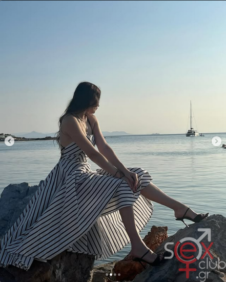 Screenshot 2025-12-11 at 19-30-42 Stella Giampoura (@stellagiampoura) • Φωτογραφίες και βίντεο στο Instagram.png
