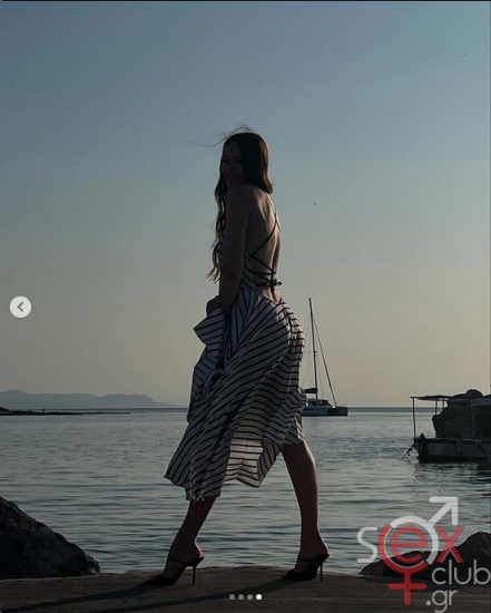 Screenshot 2025-12-11 at 19-30-50 Stella Giampoura (@stellagiampoura) • Φωτογραφίες και βίντεο στο Instagram.png