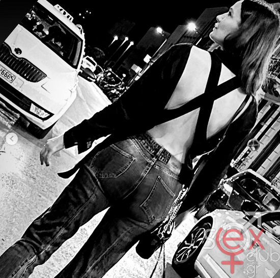 Screenshot 2025-12-11 at 19-31-52 Stella Giampoura (@stellagiampoura) • Φωτογραφίες και βίντεο στο Instagram.png