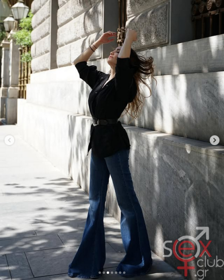 Screenshot 2025-12-11 at 19-33-33 Stella Giampoura (@stellagiampoura) • Φωτογραφίες και βίντεο στο Instagram.png