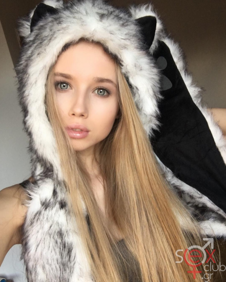 PolinaMalinovskaya (129).png