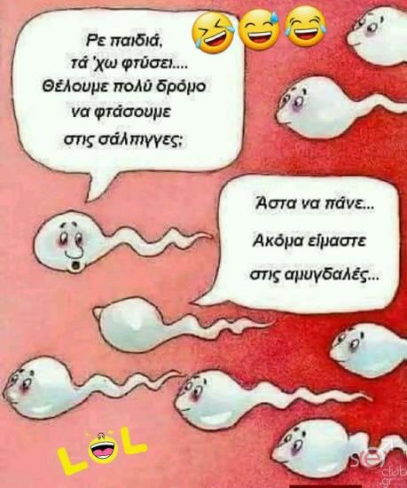 FB_IMG_1766221539327.jpg