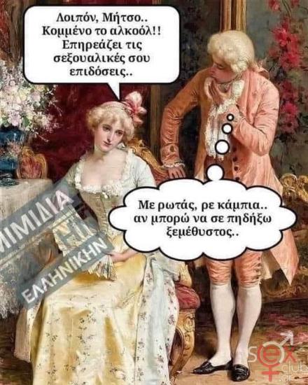 FB_IMG_1766131690494.jpg