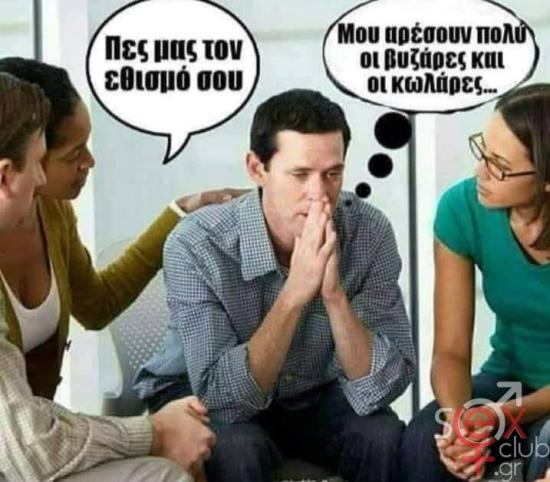 FB_IMG_1766093470875.jpg