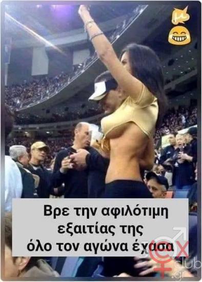 FB_IMG_1766082715158.jpg