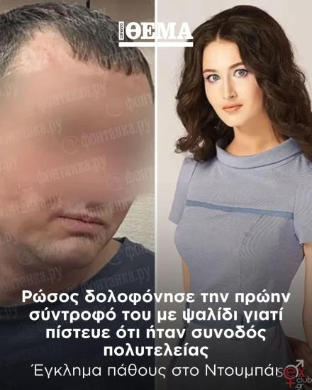 FB_IMG_1766429405410.jpg