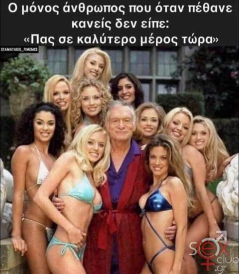 FB_IMG_1766467390150.jpg
