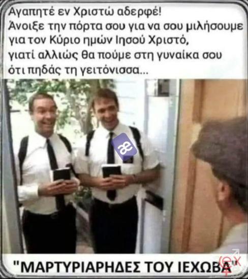 FB_IMG_1764229894556.jpg