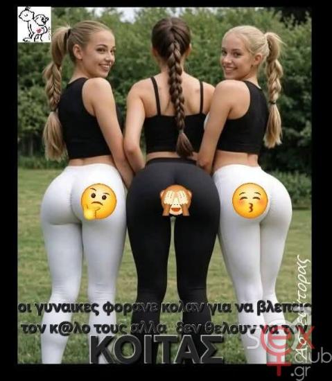 FB_IMG_1765305213560.jpg