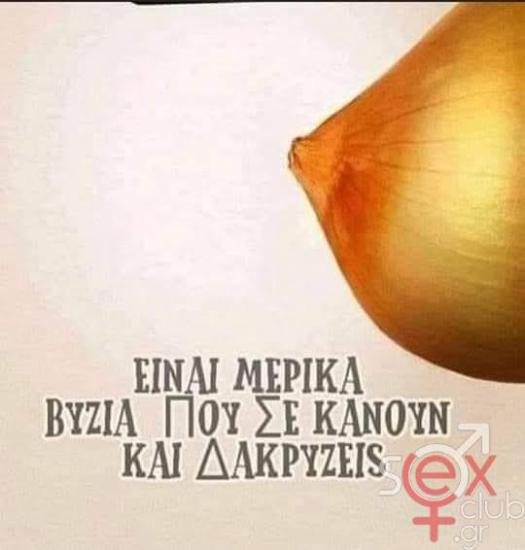 FB_IMG_1765272852681.jpg