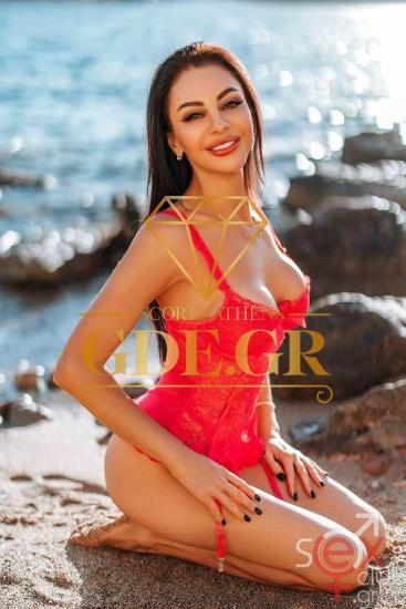 SENSUAL-SUPER-EROTIC-BUSTY-HOT-ESCORT-IN-ATHENS-OLIVIA-4.jpg
