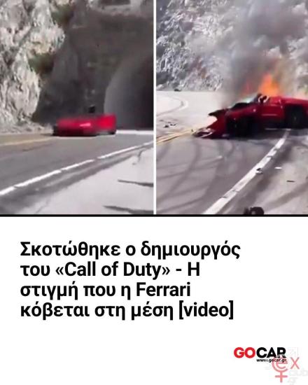 FB_IMG_1766508020590.jpg