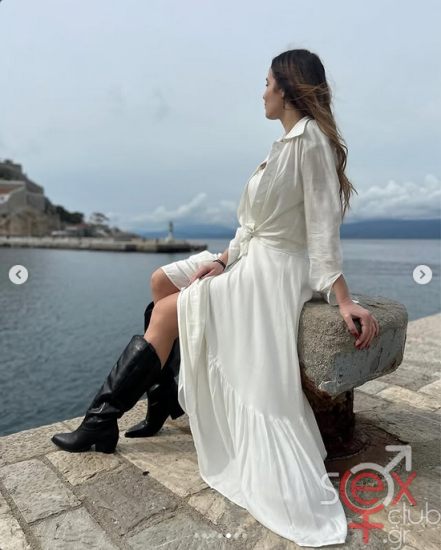 Screenshot 2025-12-11 at 19-37-51 Stella Giampoura (@stellagiampoura) • Φωτογραφίες και βίντεο στο Instagram.png