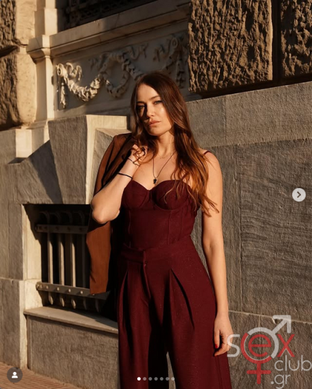 Screenshot 2025-12-11 at 19-38-34 Stella Giampoura (@stellagiampoura) • Φωτογραφίες και βίντεο στο Instagram.png