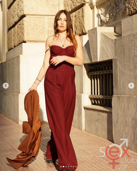 Screenshot 2025-12-11 at 19-38-38 Stella Giampoura (@stellagiampoura) • Φωτογραφίες και βίντεο στο Instagram.png