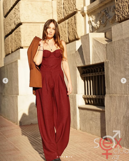 Screenshot 2025-12-11 at 19-39-02 Stella Giampoura (@stellagiampoura) • Φωτογραφίες και βίντεο στο Instagram.png