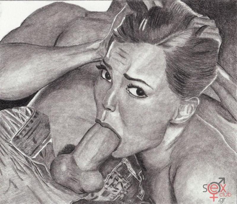 sexclub.gr Πορνογραφία ή τέχνη; (126).jpg