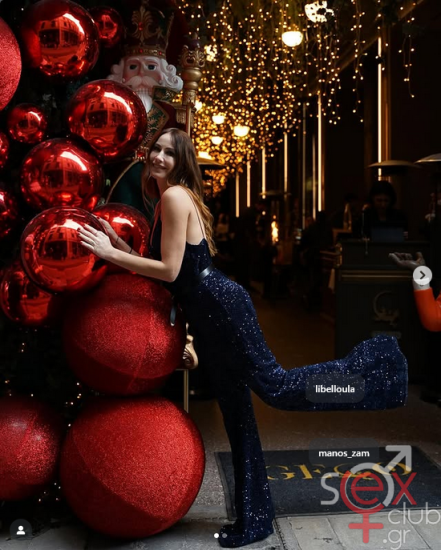 Screenshot 2025-12-11 at 19-42-56 Stella Giampoura (@stellagiampoura) • Φωτογραφίες και βίντεο στο Instagram.png