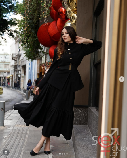 Screenshot 2025-12-11 at 19-43-10 Stella Giampoura (@stellagiampoura) • Φωτογραφίες και βίντεο στο Instagram.png