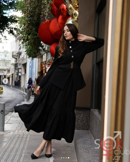 Screenshot 2025-12-11 at 19-43-22 Stella Giampoura (@stellagiampoura) • Φωτογραφίες και βίντεο στο Instagram.png