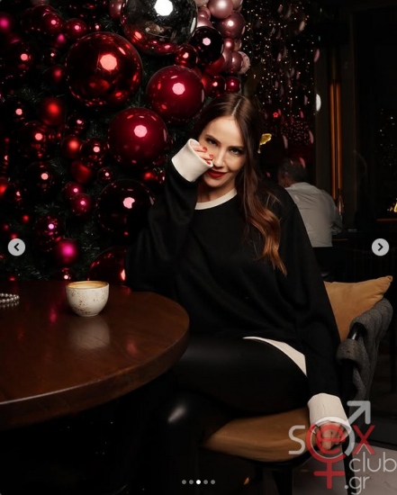 Screenshot 2025-12-11 at 19-43-34 Stella Giampoura (@stellagiampoura) • Φωτογραφίες και βίντεο στο Instagram.png