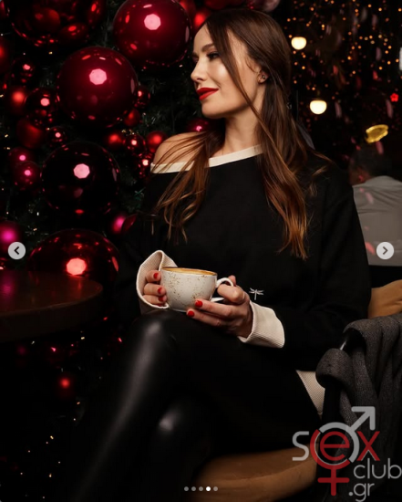 Screenshot 2025-12-11 at 19-43-37 Stella Giampoura (@stellagiampoura) • Φωτογραφίες και βίντεο στο Instagram.png