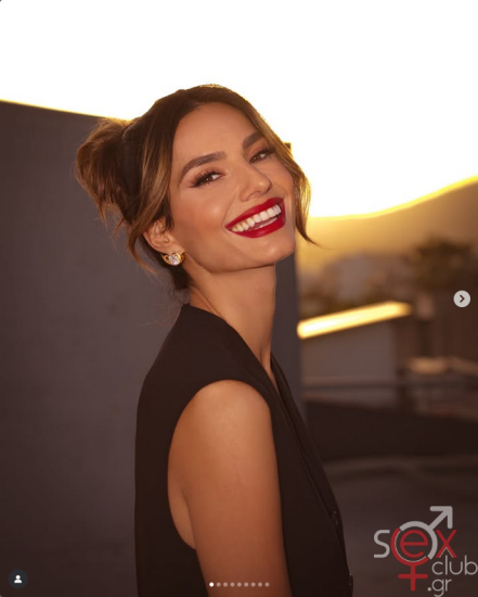 Screenshot 2025-09-21 at 21-20-57 ILIANA PAPAGEORGIOU (@ilianapapageorgiou) • Φωτογραφίες και βίντεο στο Instagram.png