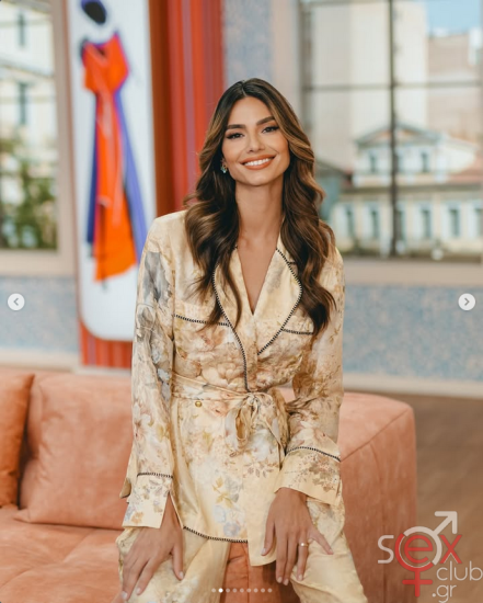 Screenshot 2025-09-21 at 21-21-01 ILIANA PAPAGEORGIOU (@ilianapapageorgiou) • Φωτογραφίες και βίντεο στο Instagram.png