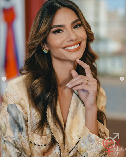 Screenshot 2025-09-21 at 21-21-10 ILIANA PAPAGEORGIOU (@ilianapapageorgiou) • Φωτογραφίες και βίντεο στο Instagram.png