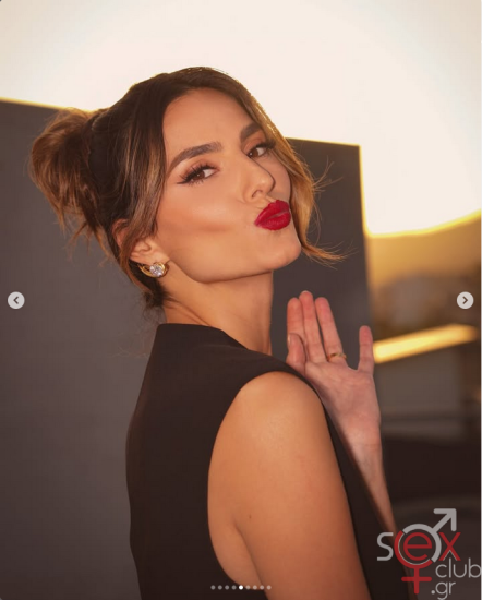 Screenshot 2025-09-21 at 21-21-14 ILIANA PAPAGEORGIOU (@ilianapapageorgiou) • Φωτογραφίες και βίντεο στο Instagram.png