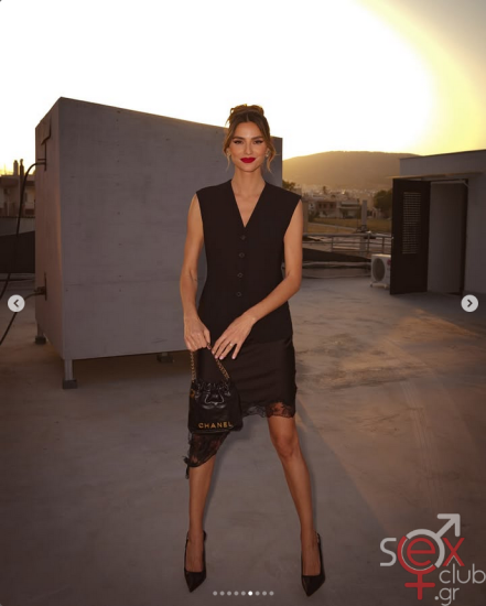 Screenshot 2025-09-21 at 21-21-18 ILIANA PAPAGEORGIOU (@ilianapapageorgiou) • Φωτογραφίες και βίντεο στο Instagram.png