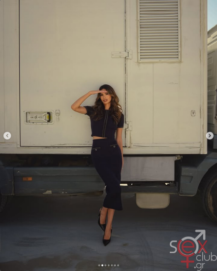 Screenshot 2025-09-21 at 21-21-53 ILIANA PAPAGEORGIOU (@ilianapapageorgiou) • Φωτογραφίες και βίντεο στο Instagram.png