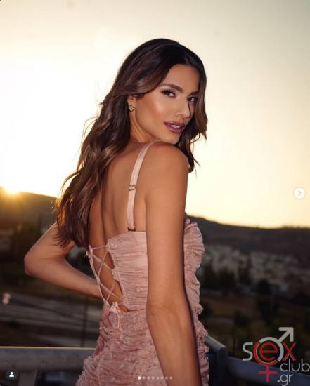 Screenshot 2025-09-21 at 21-22-17 ILIANA PAPAGEORGIOU (@ilianapapageorgiou) • Φωτογραφίες και βίντεο στο Instagram.png
