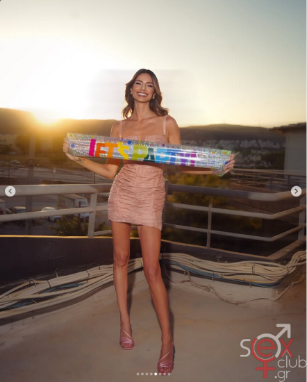 Screenshot 2025-09-21 at 21-22-35 ILIANA PAPAGEORGIOU (@ilianapapageorgiou) • Φωτογραφίες και βίντεο στο Instagram.png