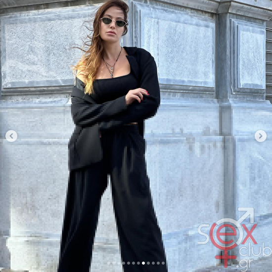 Screenshot 2025-12-11 at 19-47-18 Stella Giampoura (@stellagiampoura) • Φωτογραφίες και βίντεο στο Instagram.png