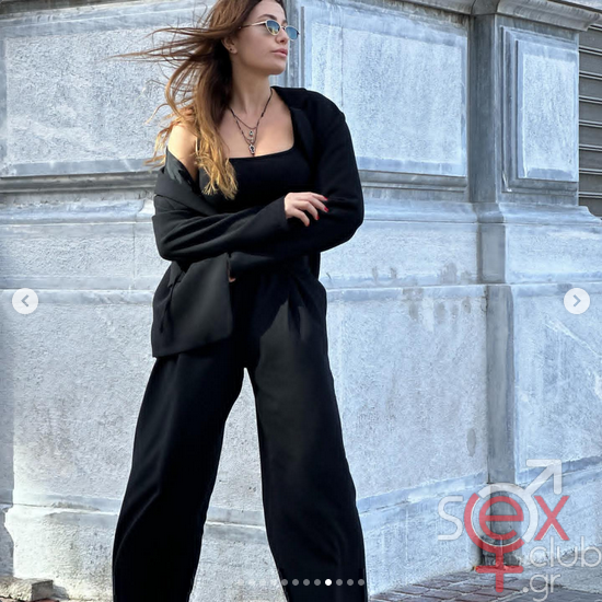 Screenshot 2025-12-11 at 19-47-23 Stella Giampoura (@stellagiampoura) • Φωτογραφίες και βίντεο στο Instagram.png