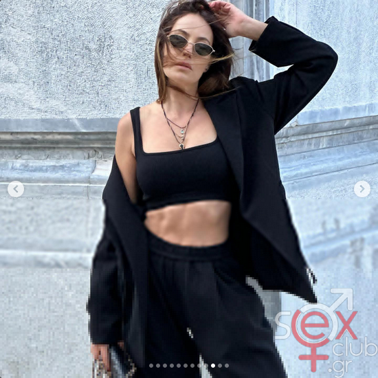 Screenshot 2025-12-11 at 19-47-29 Stella Giampoura (@stellagiampoura) • Φωτογραφίες και βίντεο στο Instagram.png