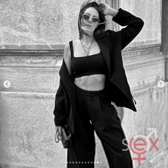 Screenshot 2025-12-11 at 19-47-35 Stella Giampoura (@stellagiampoura) • Φωτογραφίες και βίντεο στο Instagram.png