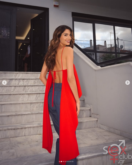 Screenshot 2025-09-21 at 21-23-29 ILIANA PAPAGEORGIOU (@ilianapapageorgiou) • Φωτογραφίες και βίντεο στο Instagram.png